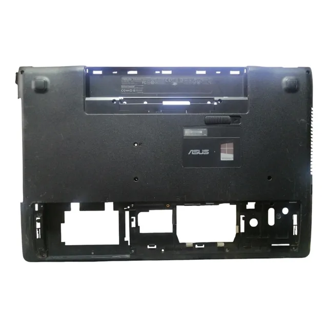 Carcasa Inferior Asus N56 N56v