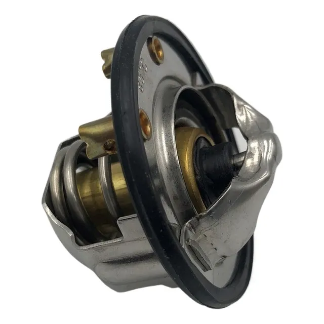 Termostato Isuzu Npr 4.3 De 1994-1998