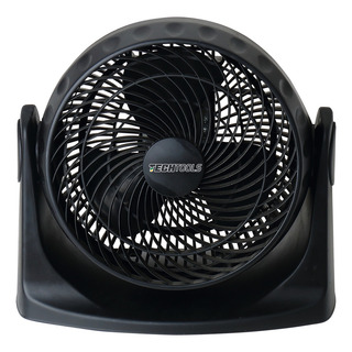 Ventilador Aspas Plásticas Circular De Aire 8 Pulgadas 25 W Cantidad De Aspas 3 Estructura Negro Aspas Negras Diámetro 8 Frecuencia 60 Hz Material De Las Aspas Plástico Ventilador Aspas Plásticas Circular De Aire 8 Pulgadas 25 W Cantidad De Aspas 3 Estructura Negro Aspas Negras Diámetro 8 Frecuencia 60 Hz Material De Las Aspas Plástico