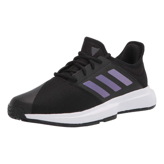 Zapatos Deportivos Negros Talla Grande 44
