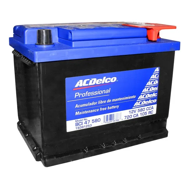 47600g 13502627 89022196 15934838 19391253 19390148 19389919