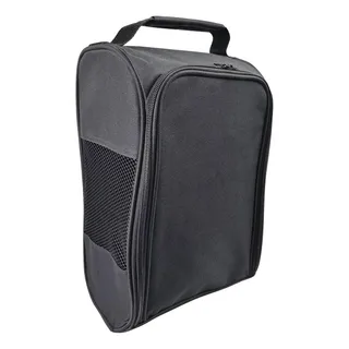 Bolsa For Zapatos De Golf, Equipo, Bolsa De Transporte De Z Bolsa For Zapatos De Golf, Equipo, Bolsa De Transporte De Z