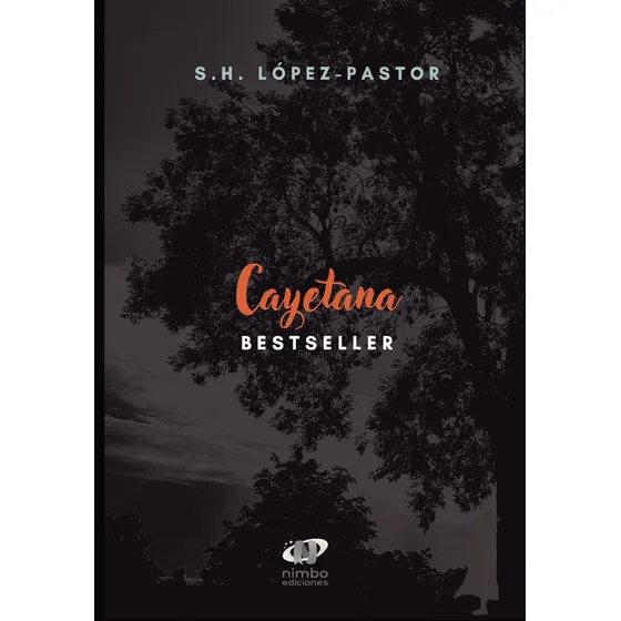 Cayetana Betseller