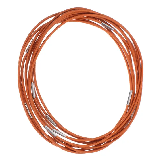 Faixa Elástica Para Notebook De 10 Peças, Pulseira De Nylon 
