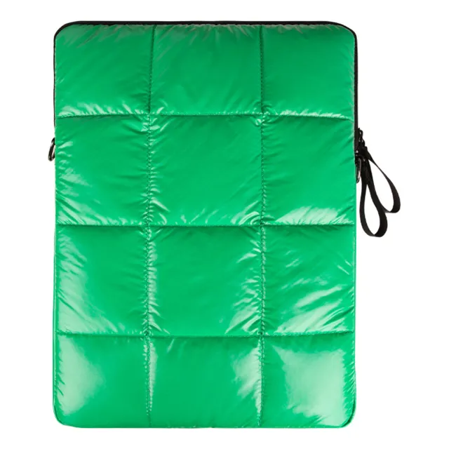 Funda Notebook Ideal Mac Dell Book Air Pro Puffer 13 A 15,3