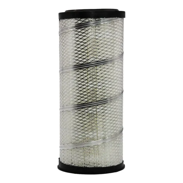 Filtro Aire Ford Cargo 815 Mercedes 711 Marca Web Wca-9815