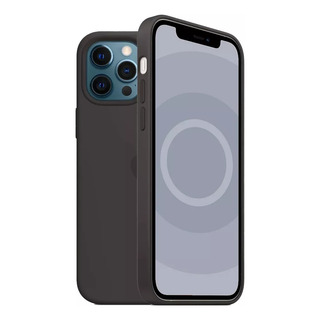 Funda De Silicon Para iPhone 15 Y 16 Pro Plus Max Antigolpes Funda De Silicon Para iPhone 15 Y 16 Pro Plus Max Antigolpes
