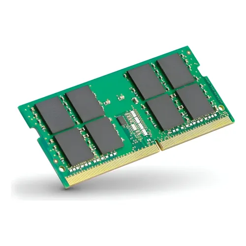Memória Desktop Sk Hynix 8gb Ddr5 5600 Udimm | MercadoLivre