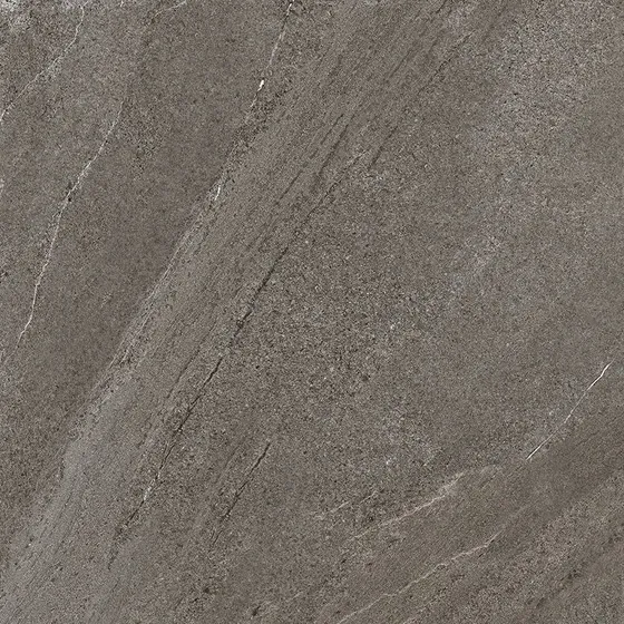Porcelanato 60x60 Piso Antideslizante Kotel Titanio Rectific