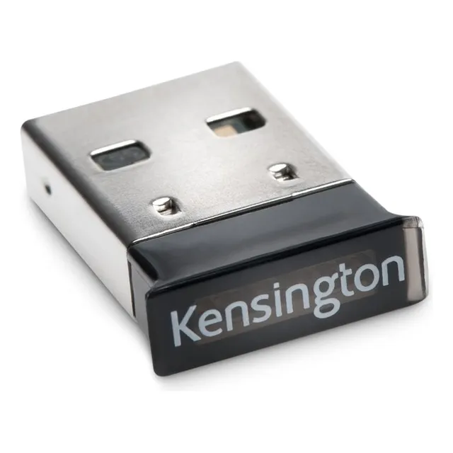 Adaptador Usb 4.0 Para Bluetooth - Kensington