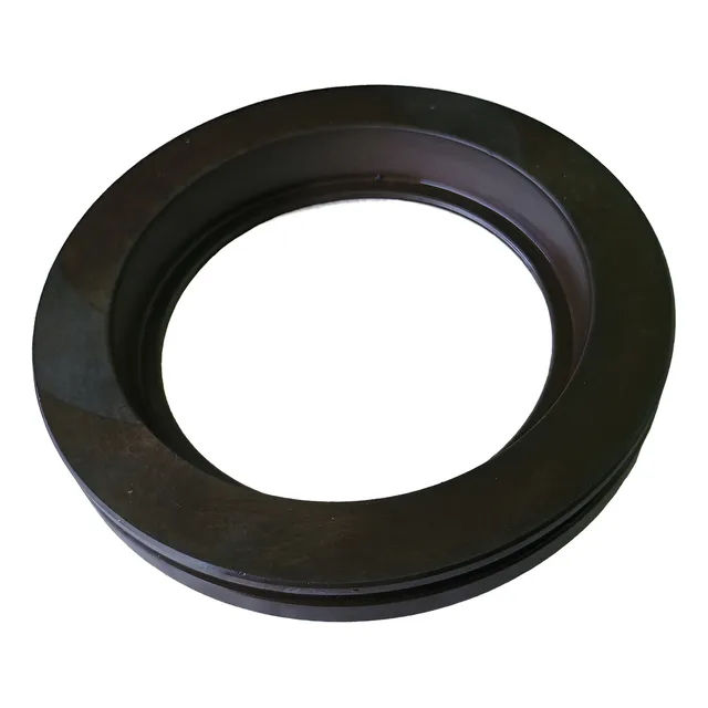 9h7687 Suporte Caterpillar 583k, 977d, 977h,d7f, D8h, D8k