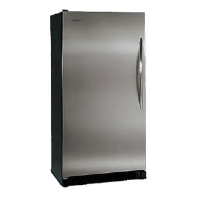 Congelador Frigidaire Precio Negociable Practicamente Nuevo