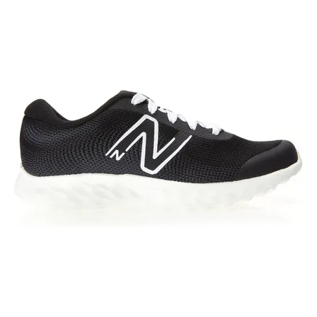 Tênis Infantil 520v8 New Balance