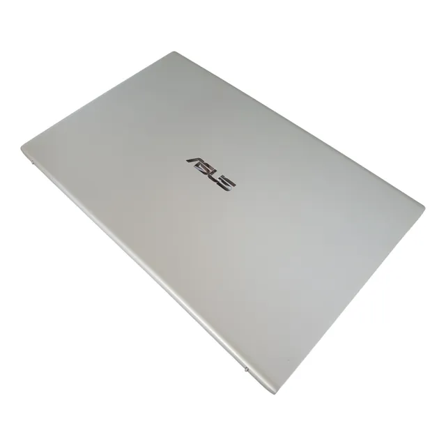 Tapa De Display Asus Vivobook 15 X512 F512j F512d A512f Plat