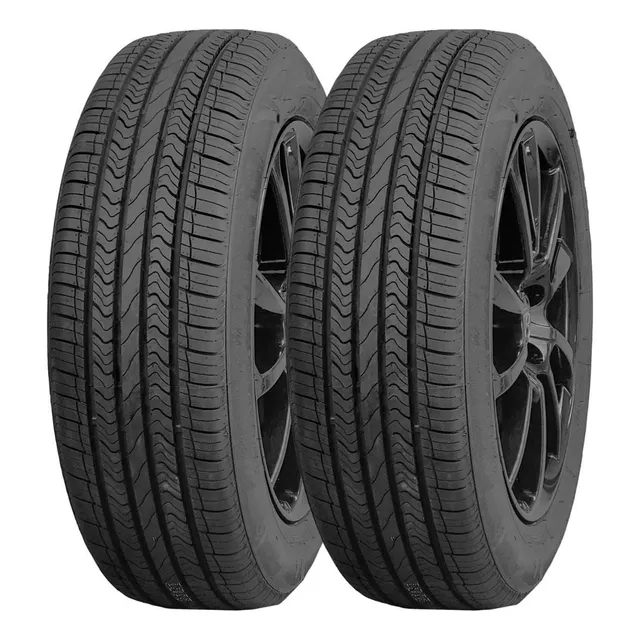 Cubierta 235/70/16 Bartl Bl-518 X2 Neumáticos