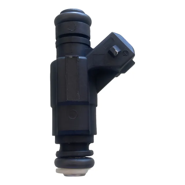 Inyector 0280156061 Jetta Golf Bettle 1.8 Turbo