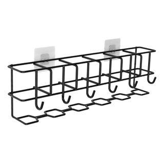 Stand Umbrella Stand De Pared De La Pared, Soporte De Pared, Stand Umbrella Stand De Pared De La Pared, Soporte De Pared,