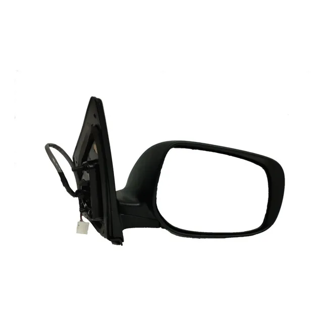 Retrovisor Derecho Toyota Corolla Xei 2009-2011 87910-02a90