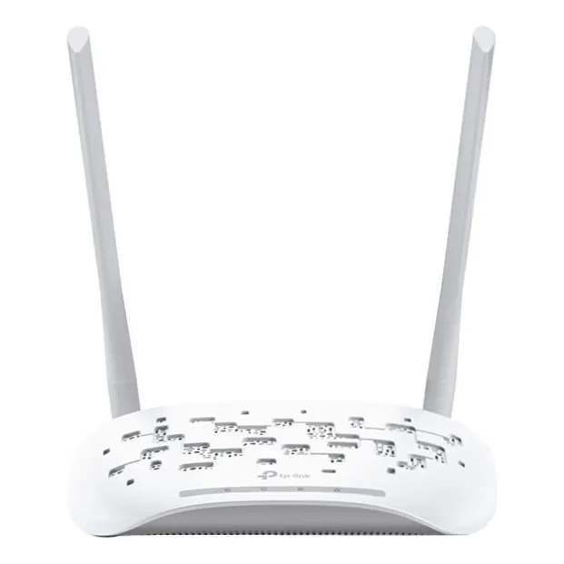 Access point TP-Link V5 blanco