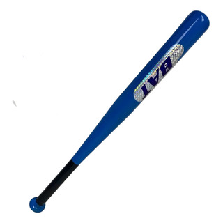 Bat Beisbol Aluminio Profesional Bates Softbol Bat Beisbol Aluminio Profesional Bates Softbol