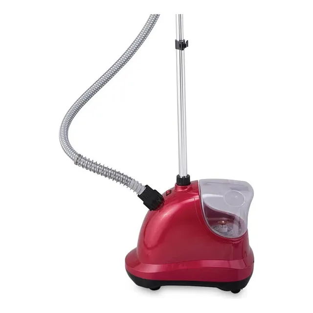 Oster® Vaporizador De Prendas $$$50 Usd