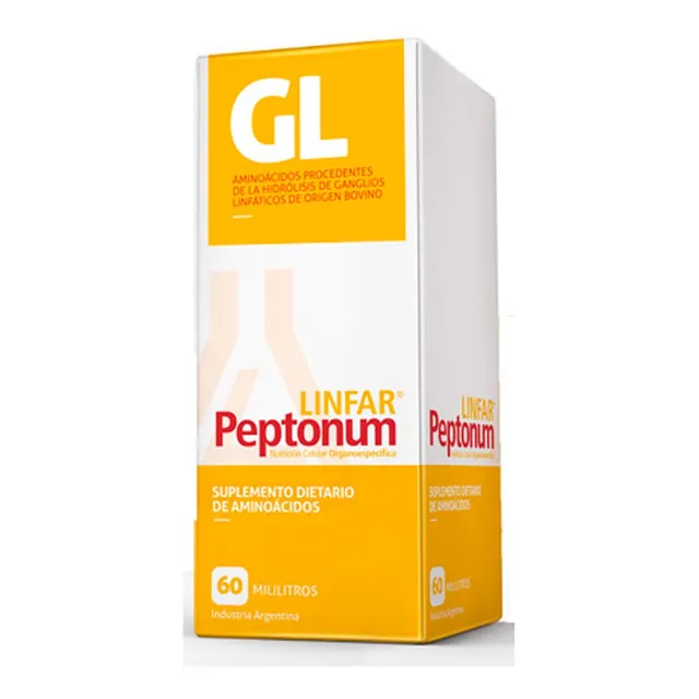 Ew Peptonum Gl Ganglios Linfáticos Linfomas Lepra Sifilis Go