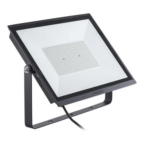 Reflector LED Philips BVP150 6500K 20W con luz colorblanco frío 220V