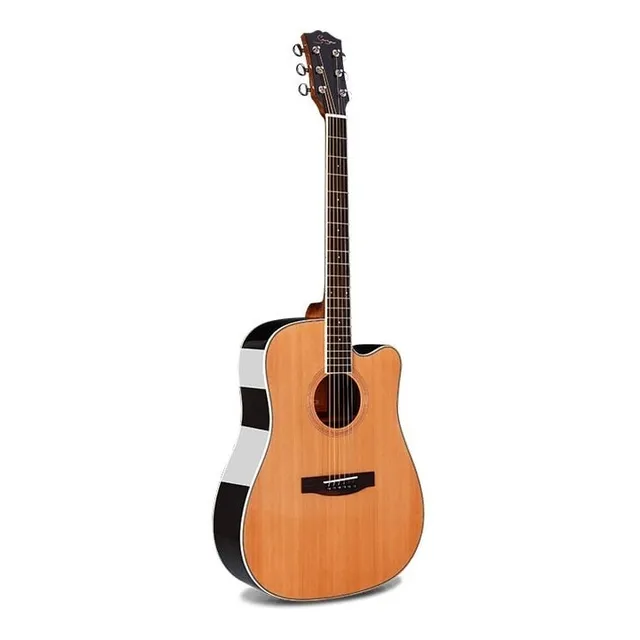 Guitarra Acústica M-410-41