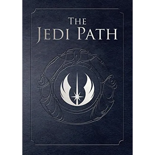 Star Wars: The Jedi Path