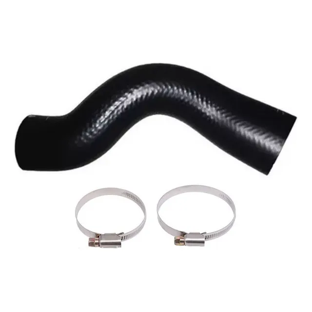 Manguera Intercooler New L200 2016 A 2019 2.4