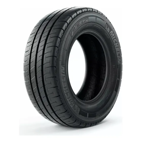 Neumatico Michelin Agilis + 225/75 R16c