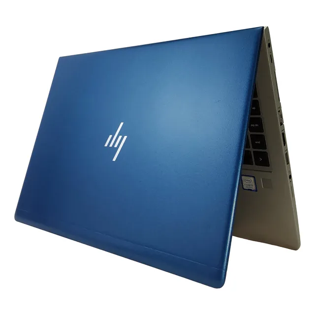 Port Til Hp Pavilion 15 Cs3004ns I7 16gb