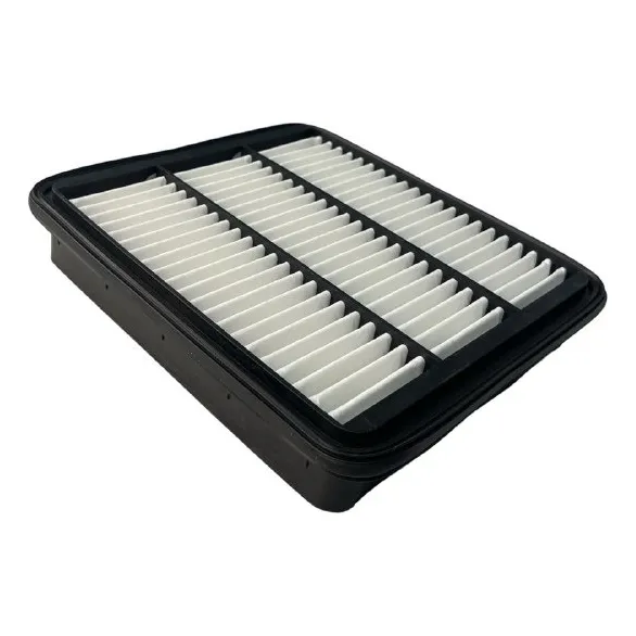 Filtro De Motor Chery Tiggo 2.0 Orginal
