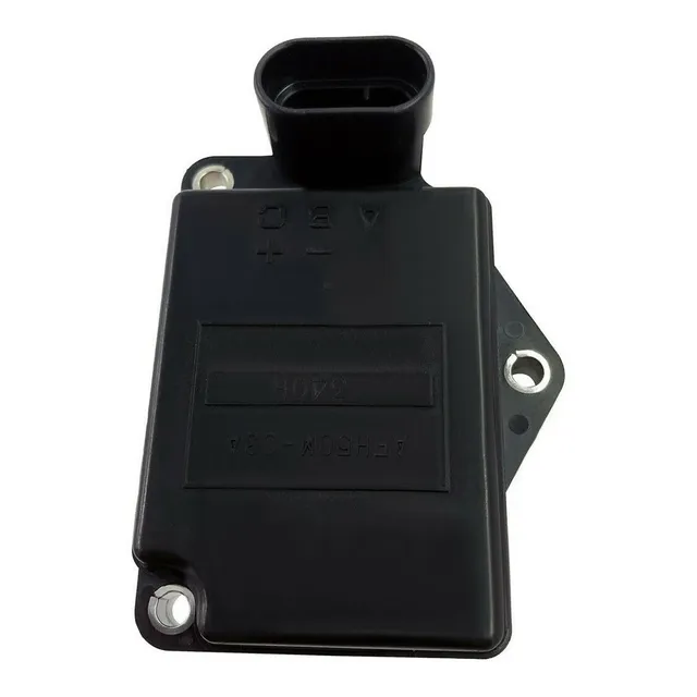 Sensor Maf Buick Century 3.1 Chevrolet Lumina