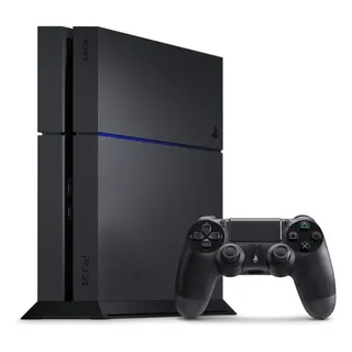 Playstation 4 500gb | MercadoLibre 📦