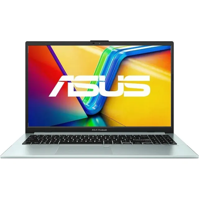 Notebook Asus Ryzen 5 4.3ghz, 16gb, 512gb Ssd, 15.6  Fhd, Wi