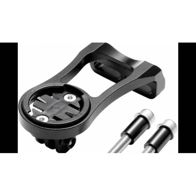 Base Para Gps O Garmin Bicicleta Mtb O Ruta