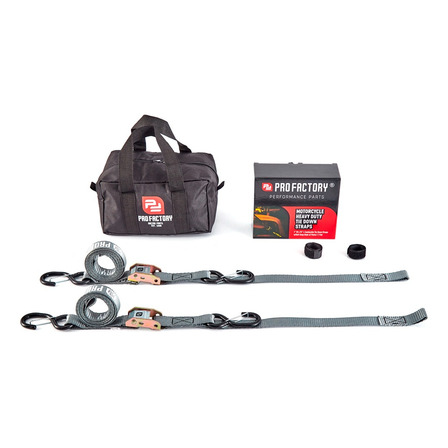 Par Zunchos Cintas Amarre P/ Motos Cuatriciclo Trailer Gris Par Zunchos Cintas Amarre P/ Motos Cuatriciclo Trailer Gris