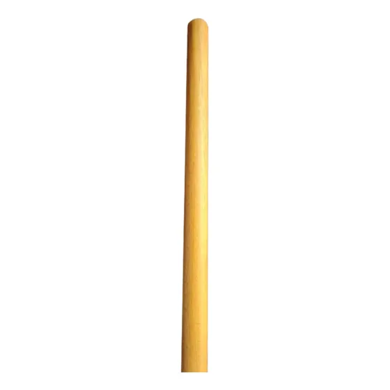 Jo - Bastón De Madera Para Artes Marciales