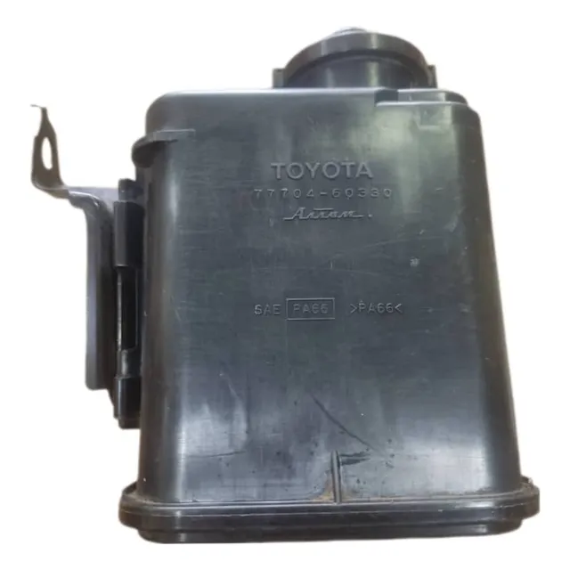 77704-60330 Filtro De Gases  Combustible De Gasolina Toyota