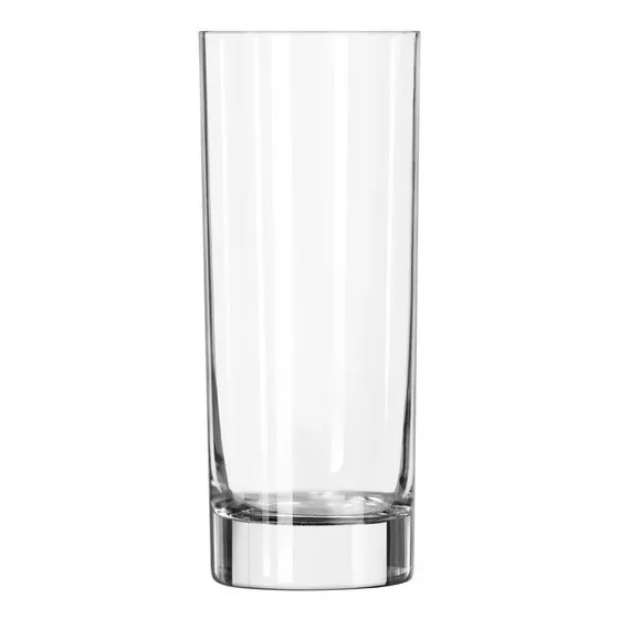 Vaso Lexington Whisky 12 Oz Restaurant Bar Festejos K-zerola