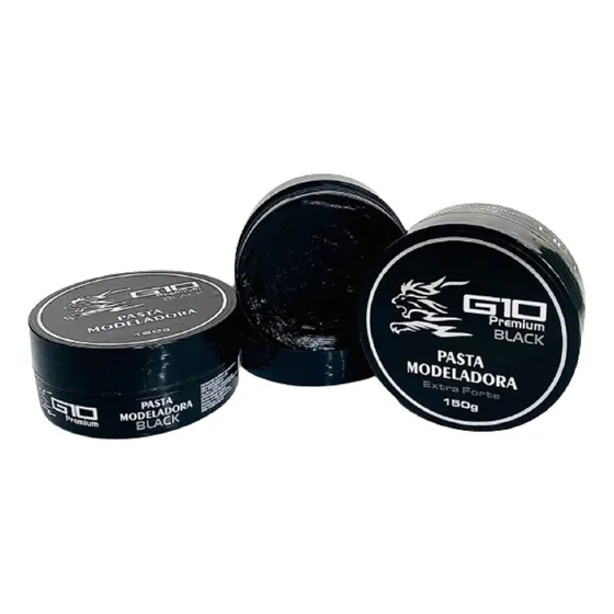 Combo Com 36