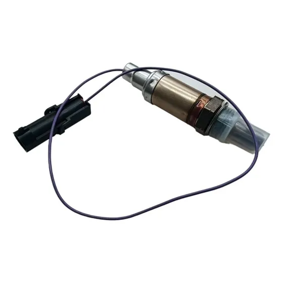 Sensor Oxigeno Chevy 1.6/1.4 Año 1999 2000 2001 2002 2003