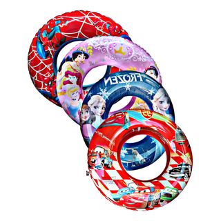 15 Dona Salvavidas Flotador Inflable #50cms Personajes 0-3añ 15 Dona Salvavidas Flotador Inflable #50cms Personajes 0-3añ