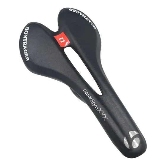 Asiento Bontrager Full Carbono Mate Mtb Ruta