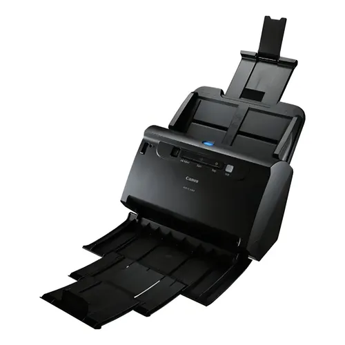 Scanner Fujistu Scansnap Ix1600 Ix-1600 40ppm Duplex Wifi Cor Scanner Fujistu Scansnap Ix1600 Ix-1600 40ppm Duplex Wifi Cor