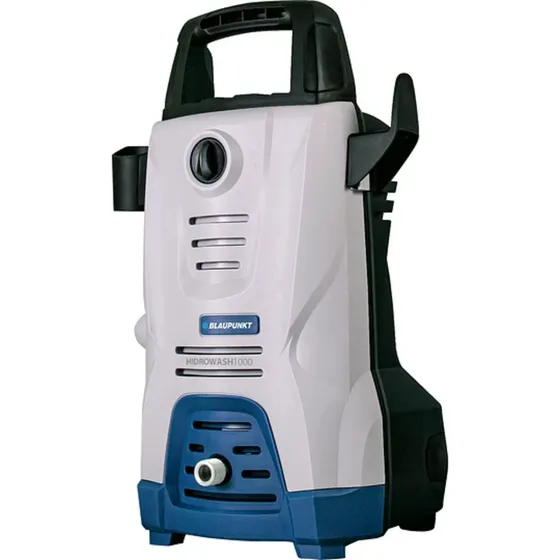 Hidrolavadora Hidrowash1000 1400w/110bar Blaupunkt 8001004