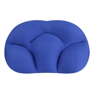 Travesseiro Para Dormir Travesseiro De Apoio Para As Costas Travesseiro Para Dormir Travesseiro De Apoio Para As Costas