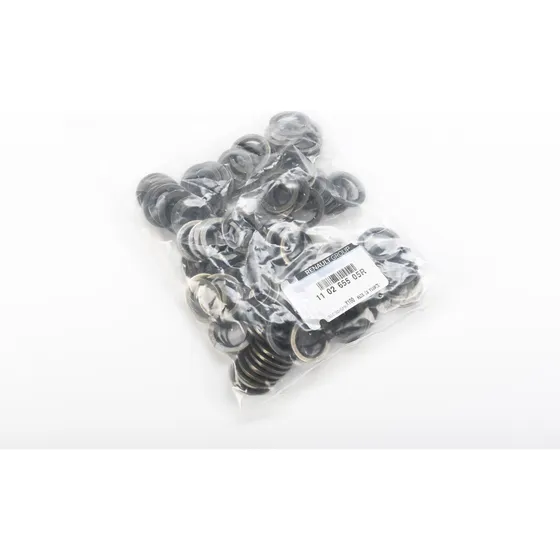 Rodela De Carter Aluminio Renault Koleos 10/13