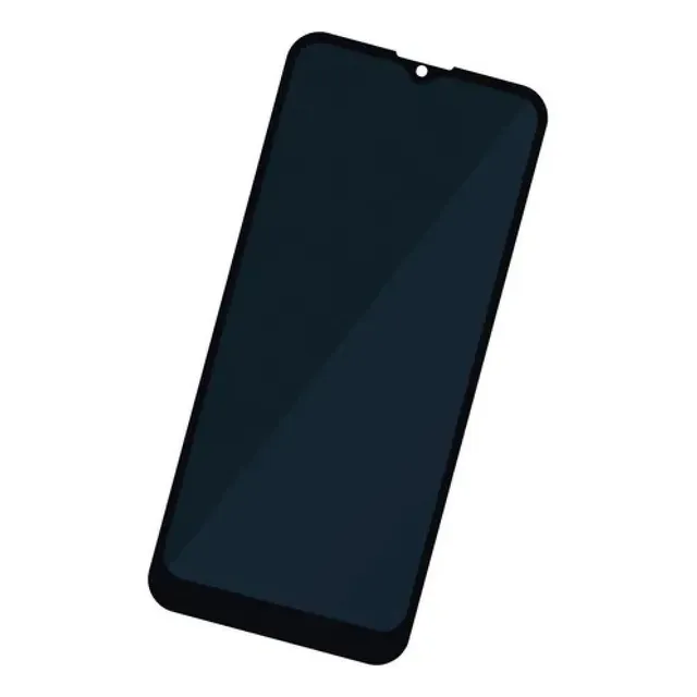 Pantalla Completa Compatible Con Hisense E50 Lite Display